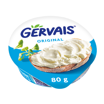 Gervais Original