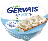 Gervais Original FIT Light