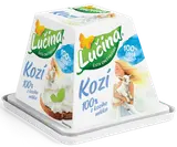 Lučina Kozí