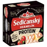 Sedlčanský Hermelín PROTEIN