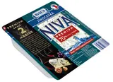 Madeta Jihočeská  Niva Premium 70%