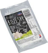 Bon Lait Přírodní kozí sýr v solném nálevu