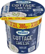 Meggle Cottage Cheese XXL