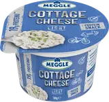 Meggle Cottage Cheese light