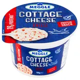 Meggle Cottage Cheese chilli