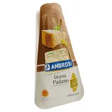 Ambrosi Grana Padano 9měsíční D.O.P. sýr