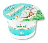 Italat Ricotta syrovátkový sýr