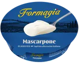 Formagia Mascarpone