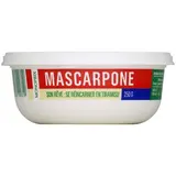 Monoprix Mascarpone
