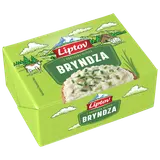 Liptov Bryndza