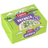 Liptov Bryndza bez laktózy
