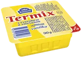 Mlékárna Kunín Termix s příchutí vanilka