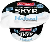 Ehrmann High protein Skyr Natural