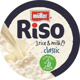 Müller Riso Natural