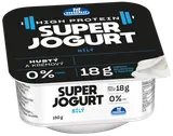 Milko Super jogurt bílý