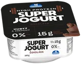 Milko Super jogurt čokoláda