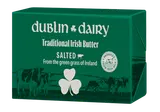 Dublin Dairy Irish máslo solené