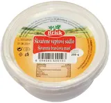 Brick Škvařené vepřové sádlo