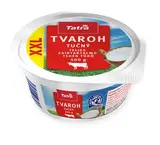 Tatra Tvaroh tučný