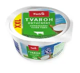 Tatra Tvaroh odtučněný