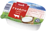Tatra Tvaroh tučný suš.22%