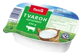 Tatra Tvaroh měkký (0,5%)