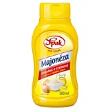 Spak Majonéza