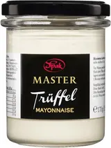 Spak Master majonéza s lanýži