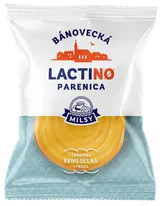 Milsy Parenica uzená bez laktózy
