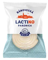 Milsy Parenica neuzená bez laktózy