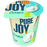 Zott Pure Joy Vegan Classic