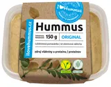 I love hummus Original