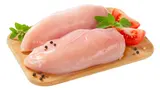 EMI Food Kuřecí prsa bez kosti, volný chov