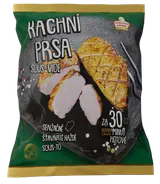 Vodňanská kachna Kachní prsa pečená Sous-vide