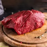 Authentic Hovězí plec bez kosti