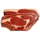 EMI Food Hovězí vyzrálý Rib Eye s kostí Choco