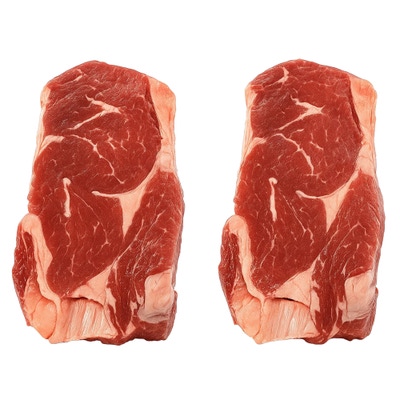 EMI Food Hovězí Vyzrálý Rib Eye Nordic Nature Freygard