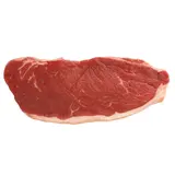 EMI Food Hovězí vyzrálý Striploin Wolowina Simply