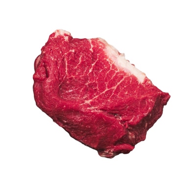 Biopark BIO hovězí přední bez kosti
