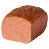 Baskeeto Pečená sekaná
