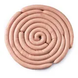 Fiala uzeniny z masa Vinná klobása