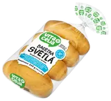 Vitacelia Bagetka bezlepková 4x60g