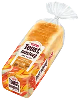 Penam Chléb toustový máslový