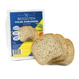 Bezgluten Chléb denní, bez lepku