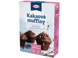 Labeta Muffiny kakaové bez lepku