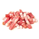 Ribo Pancetta kostky