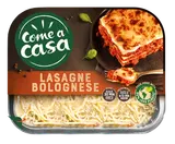 Come a Casa Lasagne Boloňské