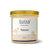Šufan Tahini