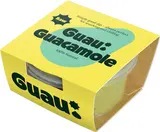 Guau Guacamole