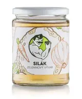 Silák Zeleninový vývar